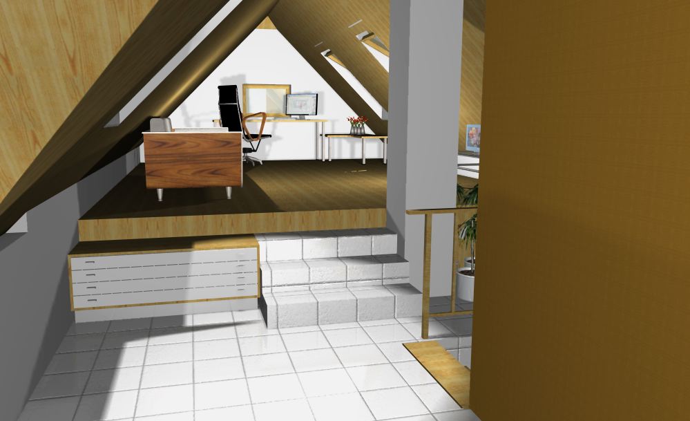 malý obrázek galerie